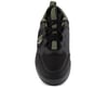 Image 3 for Etnies Camber Pro Flat Pedal Shoes (Black) (13)
