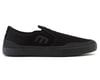 Related: Etnies Marana Slip XLT Flat Pedal Shoes (Black/Black/Black) (11.5)