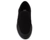 Image 3 for Etnies Marana Slip XLT Flat Pedal Shoes (Black/Black/Black) (10.5)