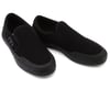 Image 4 for Etnies Marana Slip XLT Flat Pedal Shoes (Black/Black/Black) (8.5)