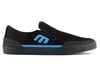 Related: Etnies Marana Slip XLT Flat Pedal Shoes (Black/Blue/White) (11)