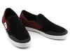 Image 4 for Etnies Marana Slip XLT Flat Pedal Shoes (Black/Red/White) (13)