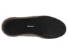 Image 2 for Etnies Marana Slip XLT Flat Pedal Shoes (Black/Gum) (10)