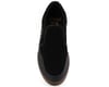 Image 3 for Etnies Marana Slip XLT Flat Pedal Shoes (Black/Gum) (10)