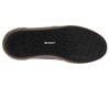 Image 2 for Etnies Marana Slip XLT Flat Pedal Shoes (Black/Gum) (12)