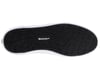 Image 2 for Etnies Marana Slip XLT Flat Pedal Shoes (Black/White) (12)