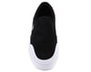 Image 3 for Etnies Marana Slip XLT Flat Pedal Shoes (Black/White) (12)