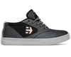 Image 1 for Etnies Semenuk Pro Flat Pedal Shoes (Dark Grey/Grey)