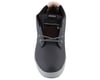 Image 3 for Etnies Semenuk Pro Flat Pedal Shoes (Dark Grey/Grey)