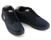 Image 4 for Etnies Semenuk Pro Flat Pedal Shoes (Navy) (11.5)