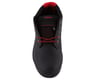 Image 3 for Etnies Semenuk Pro Flat Pedal Shoes (Black/Red) (10)