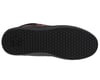 Image 2 for Etnies Semenuk Pro Flat Pedal Shoes (Burgundy) (11)