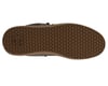 Image 2 for Etnies Semenuk Pro Flat Pedal Shoes (Black/Gum) (11.5)