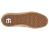 Image 2 for Etnies Calli Vulc X Rad Flat Pedal Shoes (White/Blue/Gum) (12)