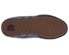 Image 2 for Etnies Screw Vulc Mid X Rad Flat Pedal Shoes (Grey/Black)