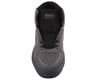 Image 3 for Etnies Screw Vulc Mid X Rad Flat Pedal Shoes (Grey/Black)