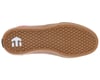 Image 2 for Etnies Marana Slip X Rad Flat Pedal Shoes (Red/White/Gum) (10)