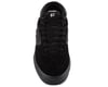 Image 3 for Etnies Windrow Vulc Mid X Doomed Flat Pedal Shoes (Black) (10.5)