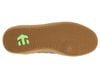 Image 2 for Etnies Windrow X Doomed Flat Pedal Shoes (Black/Green/Gum)