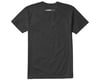 Image 2 for Etnies X Kink Help T-Shirt (Black) (XL)
