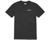 Etnies X Kink BMX T-Shirt (Black) (L)