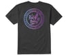 Image 2 for Etnies Rad Racing T-Shirt (Black/Purple)