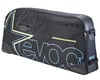 Image 1 for EVOC BMX Travel Bag (Black) (200L)