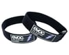 Image 1 for EVOC E-Ride Tailgate Pad Strap (Black)