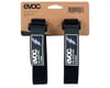 Image 2 for EVOC E-Ride Tailgate Pad Strap (Black)