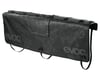 EVOC Tailgate Pad Curve (Black) (XL)