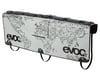 EVOC Tailgate Pad Curve (Stone) (XL)