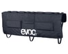 EVOC Tailgate Pad Curve (Black) (XL)