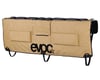 Image 1 for EVOC Tailgate Pad Curve (Sand) (XL)