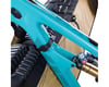 Image 3 for EVOC Tailgate Pad Curve (Sand) (XL)