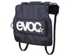 Image 1 for EVOC Tailgate Pad Duo (Black) (S)