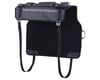 Image 2 for EVOC Tailgate Pad Duo (Black) (S)