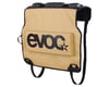 EVOC Tailgate Pad Duo (Sand) (S)