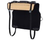 Image 2 for EVOC Tailgate Pad Duo (Sand) (S)