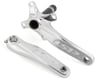 Related: Excess LSP Crankset (Polish) (175mm)