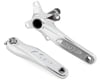 Related: Excess LSP Crankset (Polish) (177.5mm)