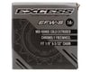 Image 2 for Excess EFW-S Freewheel (Chrome) (14T)