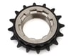 Image 1 for Excess Pro Level Freewheel (Black) (16T)