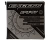Image 2 for Excess Pro Level Freewheel (Black) (16T)