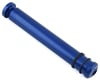 Related: Excess Thru Axle (Blue) (20 x 130mm)