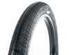 Related: Family F603 Tire (Black) (18" / 355 ISO) (2.25")