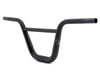 Image 1 for Farr-ST Supa-X Jordan Callum Bars (31.8) (Black) (8" Rise) (28.25" Width)