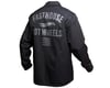 Image 2 for Fasthouse Inc. Major Hot Wheels Jacket (Black) (L)