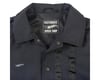 Image 5 for Fasthouse Inc. Major Hot Wheels Jacket (Black) (L)