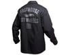 Image 2 for Fasthouse Inc. Major Hot Wheels Jacket (Black) (XL)