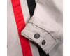Image 5 for Fasthouse Inc. Elite Hot Wheels Jacket (Light Grey) (S)